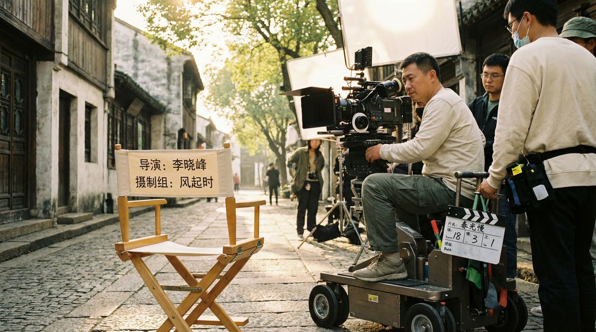 海角社区海角影视拍摄视频